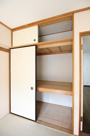 プランドールの物件内観写真